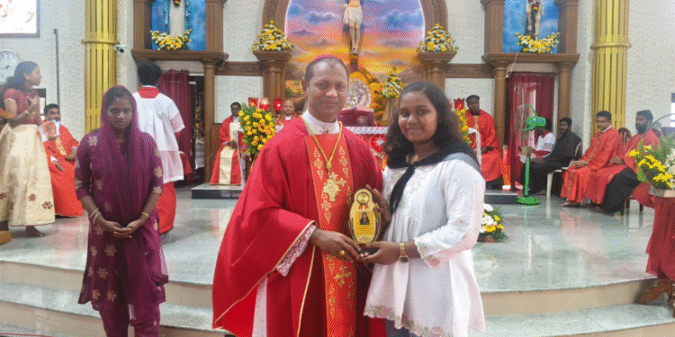 ടേക്ക് – ഓഫ് 2025; പൊതുവിജ്ഞാന പരീക്ഷയിൽ മികച്ച വിജയം നേടിയവരെ ആദരിച്ചു