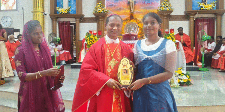 ടേക്ക് – ഓഫ് 2025; പൊതുവിജ്ഞാന പരീക്ഷയിൽ മികച്ച വിജയം നേടിയവരെ ആദരിച്ചു