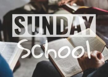 കത്തോലിക്കാ സഭയിലെ വിശ്വാസ പരിശീലനം സമര്‍പ്പിത സ്വഭാവമുള്ള സേവനം; സണ്‍ഡേ സ്‌കൂള്‍ ക്ഷേമനിധി എന്ന ആശയത്തോട് സഭ യോജിക്കുന്നില്ല