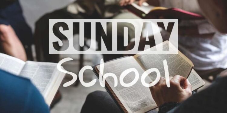 കത്തോലിക്കാ സഭയിലെ വിശ്വാസ പരിശീലനം സമര്‍പ്പിത സ്വഭാവമുള്ള സേവനം; സണ്‍ഡേ സ്‌കൂള്‍ ക്ഷേമനിധി എന്ന ആശയത്തോട് സഭ യോജിക്കുന്നില്ല