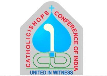 സിബിസിഐ സമ്മേളനം ബുധനാഴ്ച മുതൽ ബംഗളൂരുവിൽ