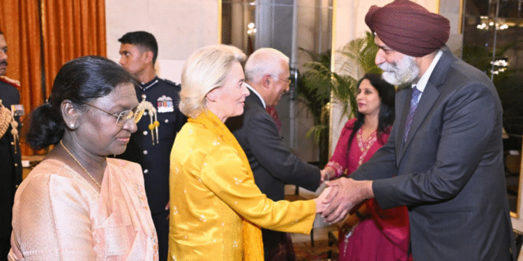 ‘സിറസ്റ്റോമിയ’ വായിൽ ഉമിനീർ ഇല്ലാത്ത അവസ്ഥയ്ക്ക് ശാശ്വത പരിഹാരവുമായി ഡോ. ലിനി ബേസിൽ