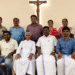 തിരുവനന്തപുരം ലത്തീൻ അതിരൂപത കേരള ലാറ്റിൻ കാത്തലിക് അസോസിയേഷന് പുതിയ നേതൃത്വം
