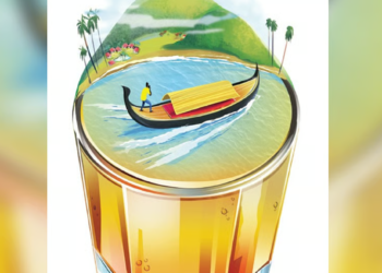 ബാറുകളുടെ സമയം വർദ്ധിപ്പിച്ചതിന് പിന്നില്‍ അബ്‌കാരി പ്രീണന നയം; സര്‍ക്കാരിനെതിരെ കെ‌സി‌ബി‌സി