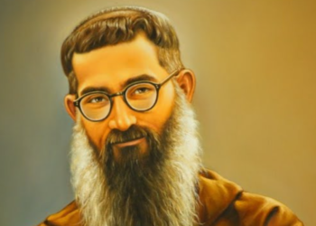 ഫാ. തെയോഫിൻ പാണ്ടിപ്പിള്ളി ധന്യൻ പദവിയില്‍