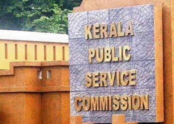 പി.എസ്.സി പരീക്ഷ പ്രായ പരിധി കൂട്ടി: ജനറല്‍ വിഭാഗത്തിന് 40 വയസ്; എസ്.സി, എസ്.ടി 45, ഒ.ബി.സി 43