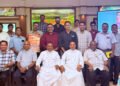 KRLCBC, വിശ്വാസ പരിശീലന കമ്മീഷൻ: വിശുദ്ധ ഫ്രാൻസിസ് അസീസിയുടെ വർഷ ആചരണം