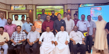 KRLCBC, വിശ്വാസ പരിശീലന കമ്മീഷൻ: വിശുദ്ധ ഫ്രാൻസിസ് അസീസിയുടെ വർഷ ആചരണം