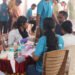 അടിമലത്തുറ ഇടവകയിൽ സൗജന്യ മെഡിക്കൽ ക്യാമ്പ് നടന്നു