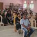 മുരുക്കുംപുഴ ഇടവക വിദ്യാഭ്യാസ ശുശ്രൂഷ സമിതി ‘ഗുഡ് പാരന്റിങ്’ ക്ലാസ് സംഘടിപ്പിച്ചു