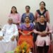 തിരുവനന്തപുരം ലത്തീൻ അതിരൂപത KLCWA-ക്ക് പുതിയ ഭരണസമിതി