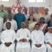 പേട്ട സെന്റ് ആൻസ് ഇടവകയിൽ തോമസ് ജെ. നെറ്റോ മെത്രാപ്പോലീത്ത ഇടയ സന്ദർശനം നടത്തി