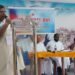 പാളയം ഫെറോനയിൽ സ്വയം സഹായ സംഘങ്ങളുടെ വാർഷികാഘോഷം നടന്നു