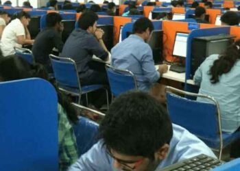 വിശുദ്ധ വാരത്തിലെ പ്രധാന ദിവസങ്ങളിൽ പരീക്ഷകള്‍; തീരുമാനത്തിനെതിരെ വ്യാപക പ്രതിഷേധം