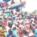ലത്തീന്‍ സമുദായം മുന്നോട്ടുവെച്ചിട്ടുള്ള പ്രശ്നങ്ങള്‍ പരിഹരിക്കുന്നതിന് അടിയന്തിര നപടപികള്‍ കൈക്കൊള്ളണം; തിരുവനന്തപുരം ലത്തീന്‍ അതിരൂപത രാഷ്ട്രീയ കാര്യസമിതി