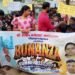 ‘BONANZA 2026’; പരുത്തിയൂർ ഇടവകയിൽ രണ്ടുമാസം നീണ്ടുനിൽക്കുന്ന സമ്മർ ക്യാമ്പിന്‌ തുടക്കമായി