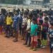 പുല്ലുവിള ഇടവകയിൽ വിദ്യാഭ്യാസ ശുശ്രുഷ സമിതി ഫുട്ബോൾ പരിശീലന ക്യാമ്പിന് തുടക്കംകുറിച്ചു