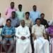 അതിരൂപത ഫിഷറീസ് മിനിസ്ട്രി റ്റി.എം.എഫിന് പുതിയ നേതൃത്വം
