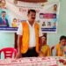 കരുംകുളം ഇടവകയിൽ സാമൂഹ്യ ശുശ്രൂഷ സൗജന്യ നേത്ര പരിശോധന ക്യാമ്പ് സംഘടിപ്പിച്ചു