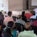 വട്ടിയൂർക്കാവ് ഫെറോന അൽമായ ശ്രൂശൂഷ സമിതി കൺവീനർമാരുടെ കൂടിവരവും നേതൃത്വ പരിശീലന ക്ലാസും സംഘടിപ്പിച്ചു