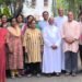 അതിരൂപത അൽമായ ശുശ്രൂഷ റിസോഴ്സ് ടീം അംഗങ്ങൾക്കുള്ള തുടർ പരിശീലനം ആരംഭിച്ചു