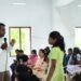 തൂത്തൂർ ഫെറോന സാമൂഹ്യ ശുശ്രൂഷ സമിതി വിദ്യാർത്ഥികൾക്കായി കരിയർ ഗൈഡൻസ് ക്ലാസ് സംഘടിപ്പിച്ചു
