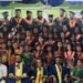 സെന്റ് ജേക്കബ്സ് ട്രയിനിംഗ് കോളേജിൽ ബിരുദദാന ചടങ്ങ് നടന്നു