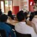 കോവളം ഫെറോന വിദ്യാഭ്യാസ ശുശ്രൂഷ സമിതി വിദ്യാർത്ഥികൾക്കായി കരിയർ ഗൈഡൻസ് ക്ലാസ് സംഘടിപ്പിച്ചു