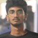 സെ​ന്‍റ് ജോ​സ​ഫ്സ് ബാ​സ്ക​റ്റ്ബോ​ൾ താ​രം നി​ര​ഞ്ജ​ൻ പ​രി​ശീ​ല​ന​ത്തി​നാ​യി അ​മേ​രി​ക്ക​യി​ലേ​ക്ക്