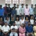 വേളി ഇടവക വിദ്യാഭ്യാസ ശുശ്രൂഷ സമിതി കരിയർ ഗൈഡൻസ് സെമിനാർ സംഘടിപ്പിച്ചു