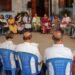 പേട്ട ഇടവകയിൽ അൽമായ ശുശ്രൂഷ വിവിധ ഭക്തസംഘടനകളുടെ സംഗമം നടത്തി