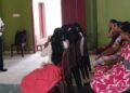 കൊച്ചുതോപ്പ് ഇടവകയിൽ കരിയർ ഗൈഡൻസ് ക്ലാസ് സംഘടിപ്പിച്ചു