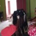 കൊച്ചുതോപ്പ് ഇടവകയിൽ കരിയർ ഗൈഡൻസ് ക്ലാസ് സംഘടിപ്പിച്ചു