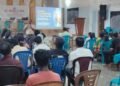 വിഴിഞ്ഞം ഇടവക വിദ്യാഭ്യാസ ശുശ്രൂഷ സമിതി കരിയർ ഗൈഡൻസ് സെമിനാർ സംഘടിപ്പിച്ചു