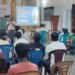 വിഴിഞ്ഞം ഇടവക വിദ്യാഭ്യാസ ശുശ്രൂഷ സമിതി കരിയർ ഗൈഡൻസ് സെമിനാർ സംഘടിപ്പിച്ചു