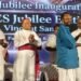 കേരള റീജിയൻ ലാറ്റിൻ കാത്തലിക് കൗൺസിൽ രജതജൂബിലി ആഘോഷങ്ങൾക്ക് തുടക്കം