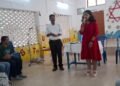 പേട്ട ഫെറോനയിൽ വിദ്യാഭ്യാസ ശുശ്രൂഷ സ്കിൽ ഡെവലപ്മെന്റ് & കരിയർ ഗൈഡൻസ് സെമിനാർ നടത്തി
