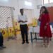 പേട്ട ഫെറോനയിൽ വിദ്യാഭ്യാസ ശുശ്രൂഷ സ്കിൽ ഡെവലപ്മെന്റ് & കരിയർ ഗൈഡൻസ് സെമിനാർ നടത്തി
