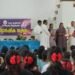 പേട്ട ഫെറോനാ സാമൂഹ്യ ശുശ്രൂഷയുടെ വാർഷികാഘോഷം സമുചിതമായി ആഘോഷിച്ചു