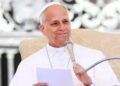 ക്രൈസ്തവ വിശ്വാസത്തെ കൂടുതല്‍ ആകര്‍ഷകമാക്കാന്‍ വെള്ളം ചേര്‍ക്കരുത്: മുന്നറിയിപ്പുമായി പാപ്പ