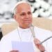 ക്രൈസ്തവ വിശ്വാസത്തെ കൂടുതല്‍ ആകര്‍ഷകമാക്കാന്‍ വെള്ളം ചേര്‍ക്കരുത്: മുന്നറിയിപ്പുമായി പാപ്പ