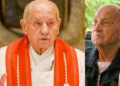 ലോകത്തിലെ ഏറ്റവും പ്രായം കൂടിയ കത്തോലിക്ക വൈദികൻ ഫാ. ബ്രൂണോ വിടവാങ്ങി, വൈദികവൃത്തിയിൽ 76 വർഷം