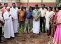 KLCA തിരുവനന്തപുരം അതിരൂപത പരിസ്ഥിതി ദിനം ആചരിച്ചു