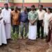 KLCA തിരുവനന്തപുരം അതിരൂപത പരിസ്ഥിതി ദിനം ആചരിച്ചു