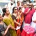 അനിമസ്ക്രീൻ ദിനാചരണവും സ്ഥാപക ദിനവും തിരുവനന്തപുരം അതിരൂപത KLCWA ആചരിച്ചു