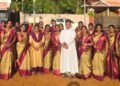 KLCWA സ്ഥാപകദിനം കൊച്ചുവേളി ഇടവകയിൽ ആചരിച്ചു