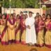 KLCWA സ്ഥാപകദിനം കൊച്ചുവേളി ഇടവകയിൽ ആചരിച്ചു