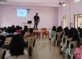 വെട്ടുതുറ ഇടവകയിൽ വിദ്യാർത്ഥികൾക്കായി കരിയർ ഗൈഡൻസ് ക്ലാസ് സംഘടിപ്പിച്ചു