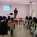 വെട്ടുതുറ ഇടവകയിൽ വിദ്യാർത്ഥികൾക്കായി കരിയർ ഗൈഡൻസ് ക്ലാസ് സംഘടിപ്പിച്ചു