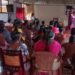 തുത്തൂർ ഫെറോനയിൽ ഗ്രാമസഭാ ലീഡർമാർക്ക് പരിശീലനം സംഘടിപ്പിച്ചു